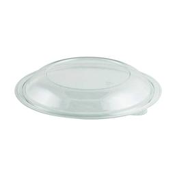 Product thumb gallery 2753039