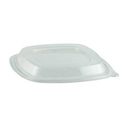 Product thumb gallery 2658819