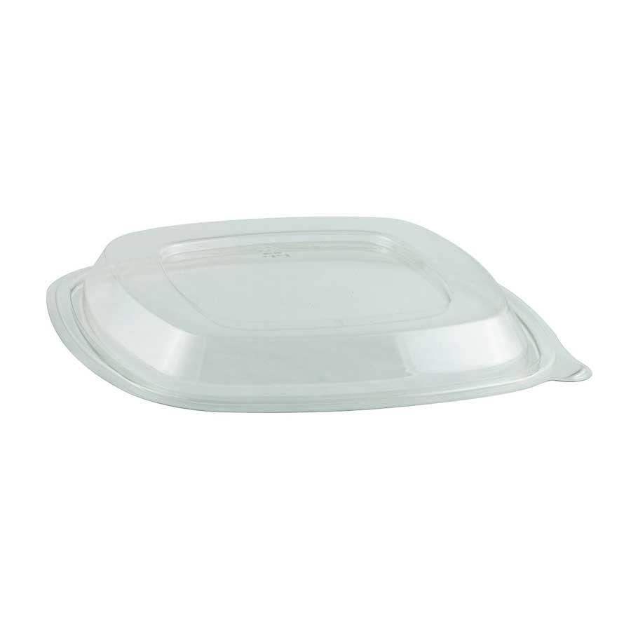 Product gallery 2658819