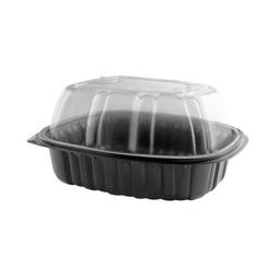 Product thumb gallery 2658990