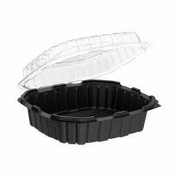 Product thumb gallery 2659002