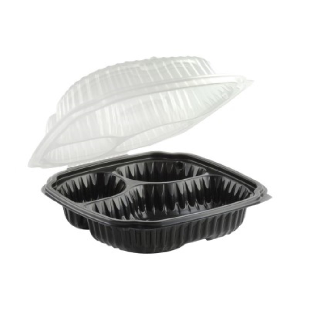 Product gallery 138008809