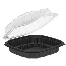 Product thumb gallery 3541712