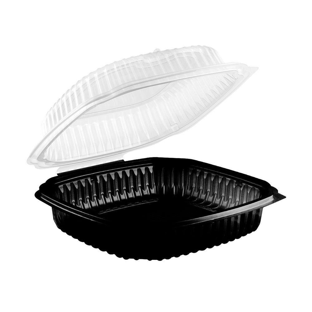 Product gallery 3146142