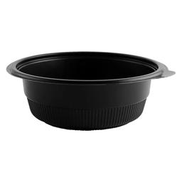 Product thumb gallery 3146235