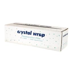 Product thumb gallery 3541715