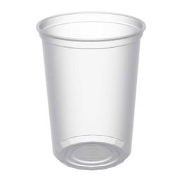 Product thumb gallery 2753042