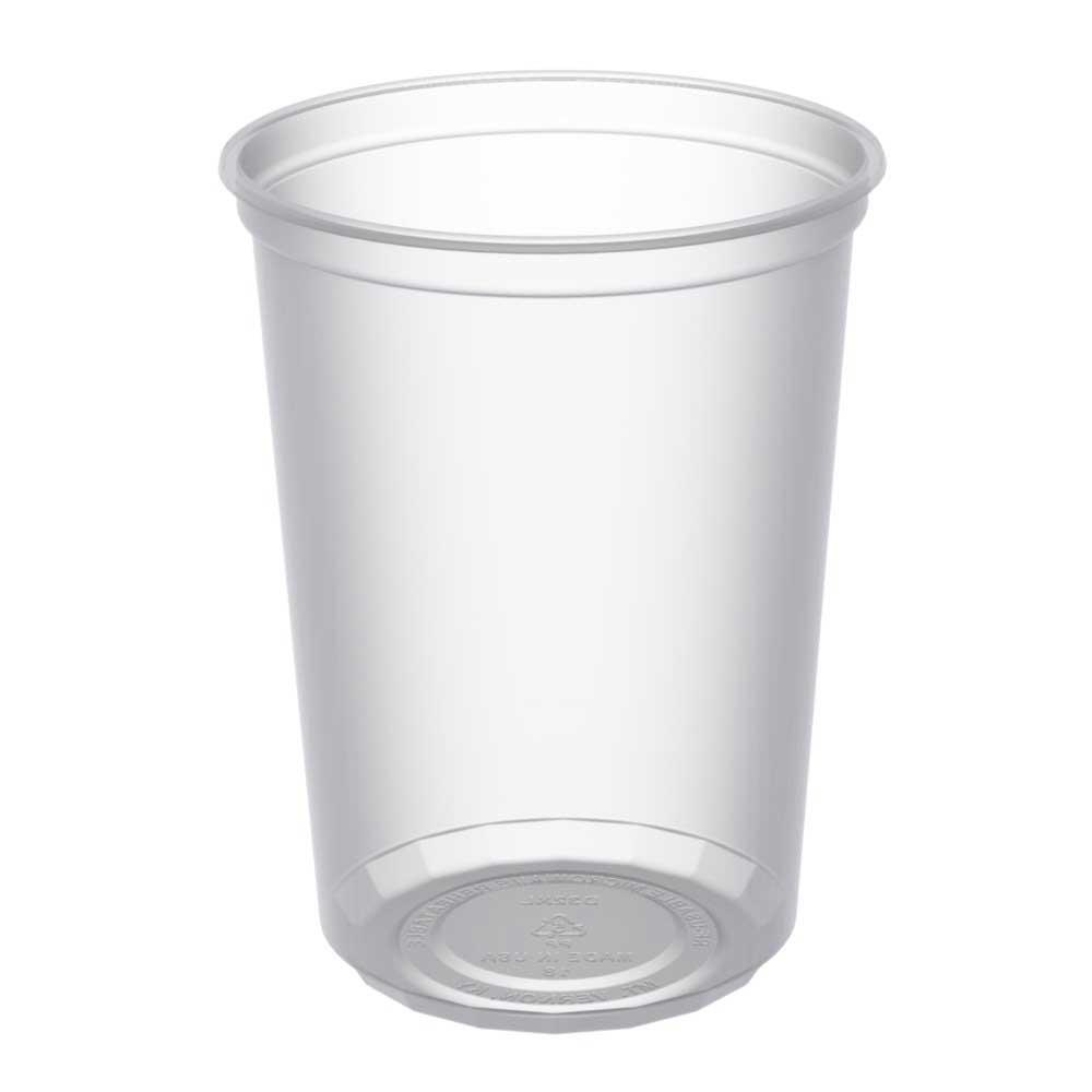 Product gallery 2753042