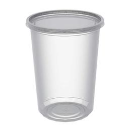 Product thumb gallery 2754998