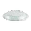 Crystal Classics 8.5 inch Round Bowl Lid Only -- 360 per case