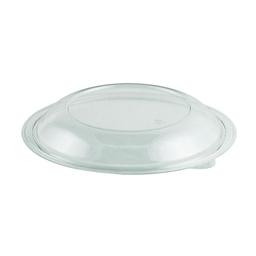 Product thumb gallery 3541724