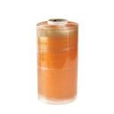 Anchor Packaging 50 Gauge Foodservice Film, 18 inch x 5000 Feet