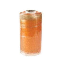 Product thumb gallery 2754914