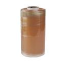 Anchor Packaging Cheese Guard Polyvinyl Chloride Gold Supermarket Film, 12 inch x 2450 Feet