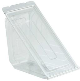 Product thumb gallery 2490241