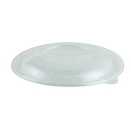 Product thumb gallery 2754701