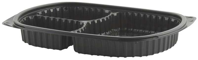 Product gallery 2482222