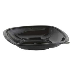 Product thumb gallery 2754809