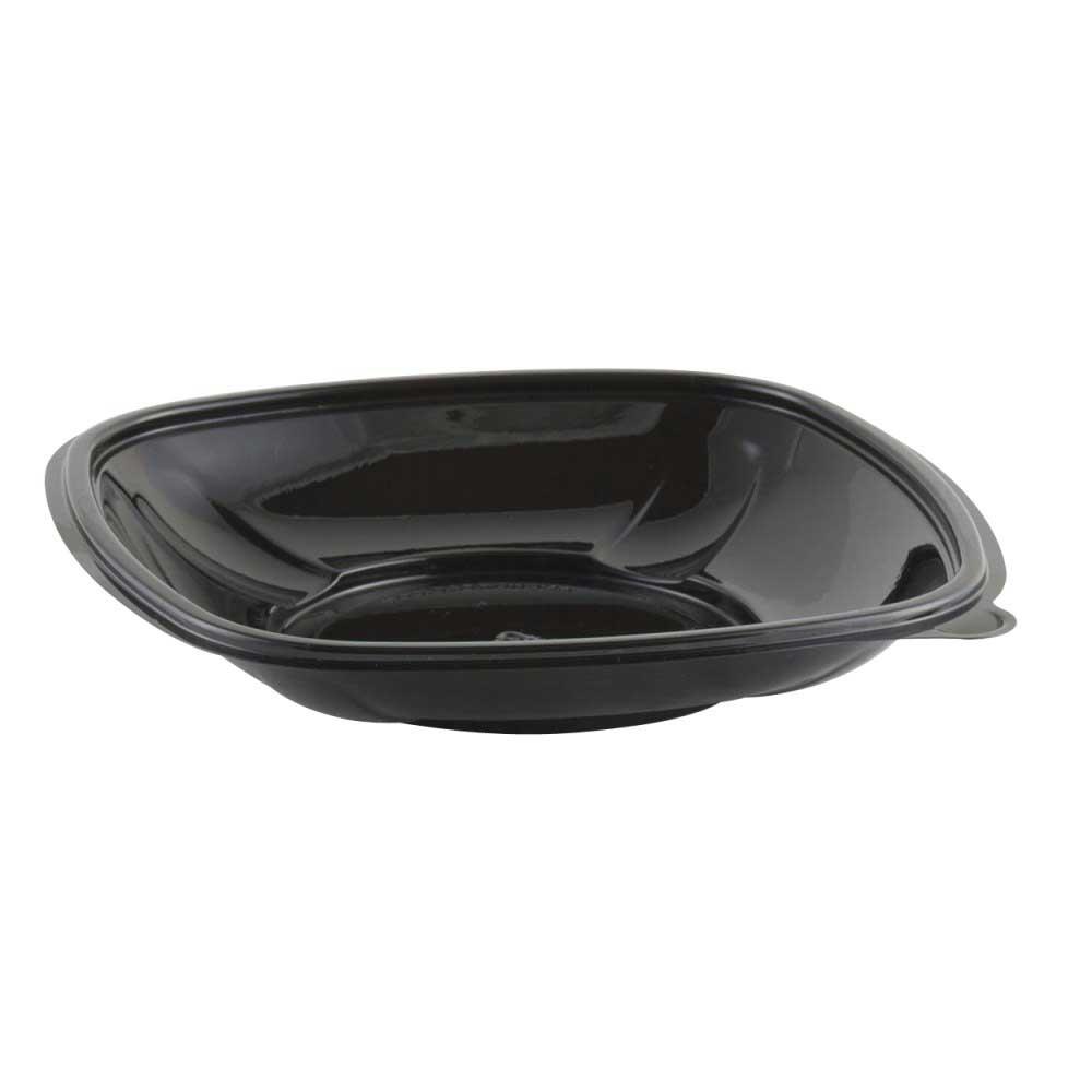 Product gallery 2754809
