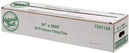 Product thumb gallery 2488561