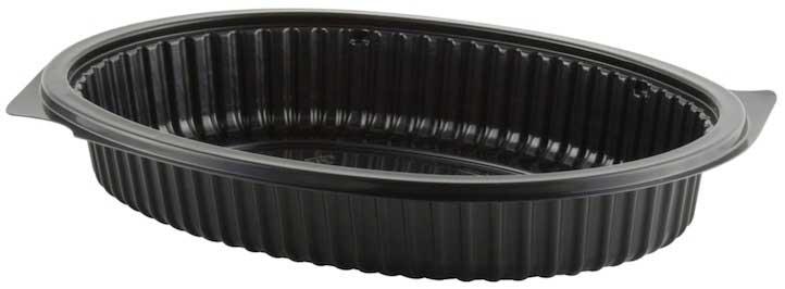 Product gallery 887133845