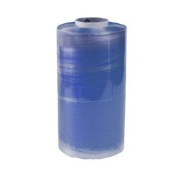 Product thumb gallery 3726754