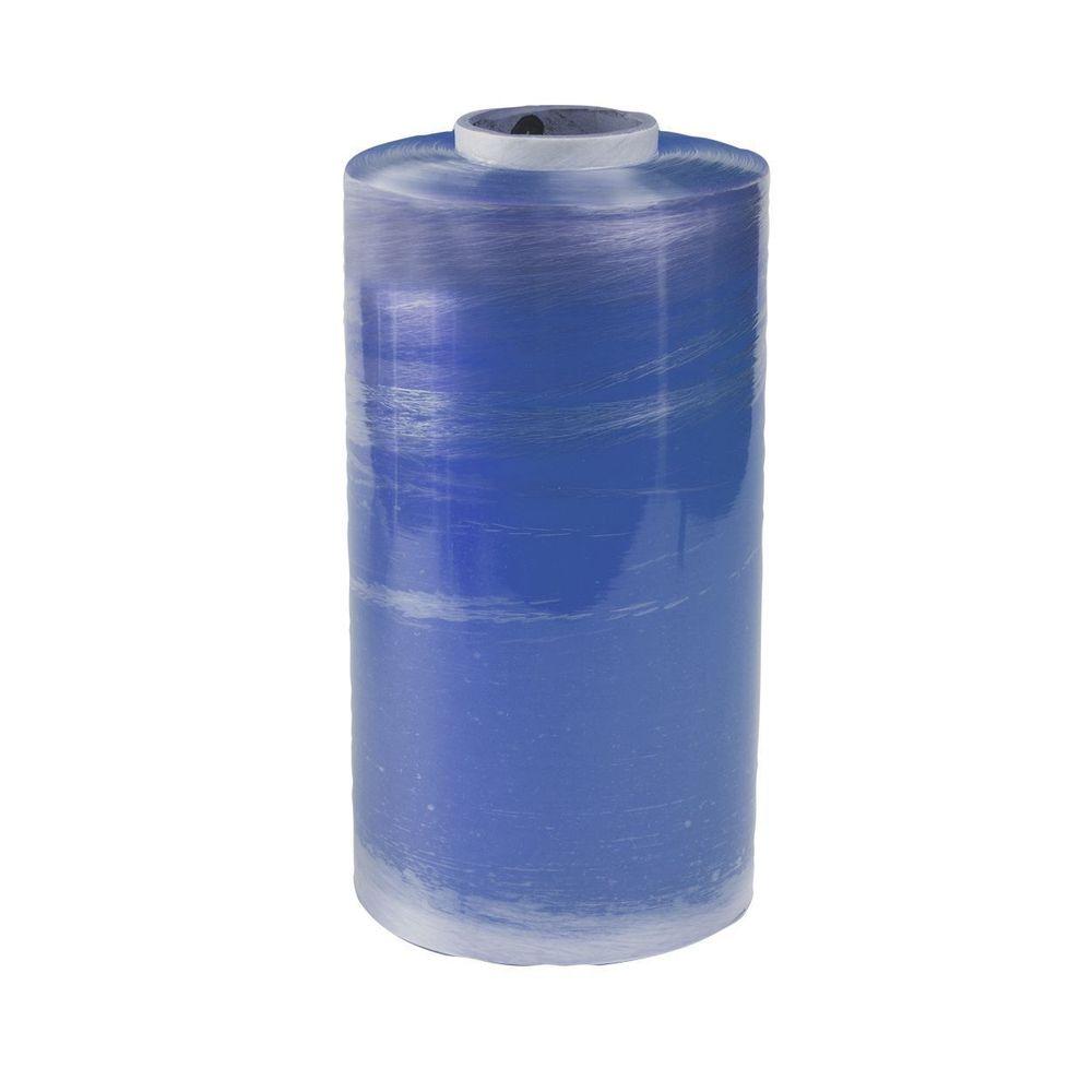 Product gallery 3726754