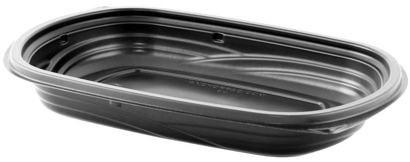 Product gallery 525974874