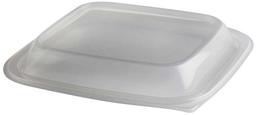 Product thumb gallery 2482162
