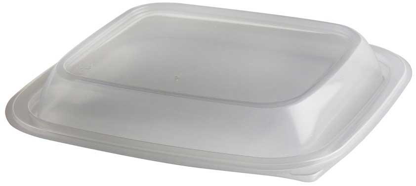 Product gallery 2482162