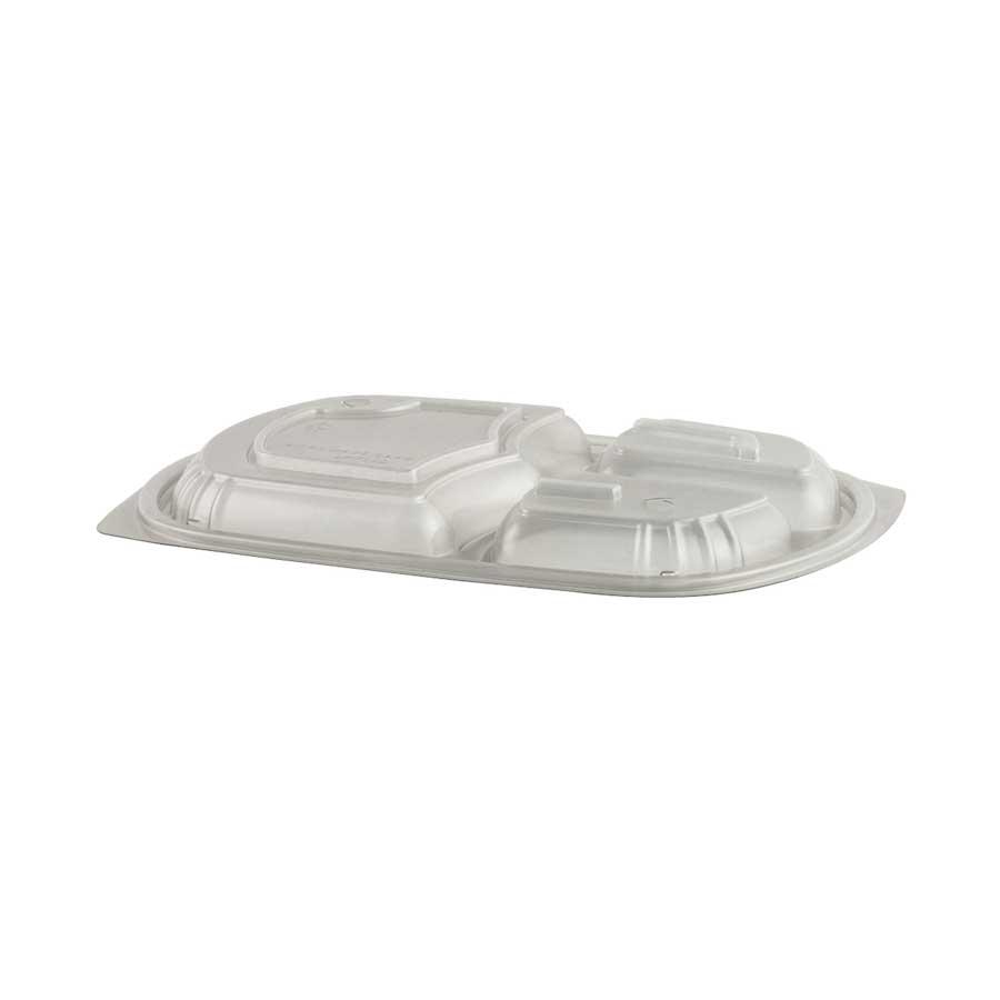 Product gallery 2658960