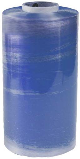 Product thumb gallery 2482918