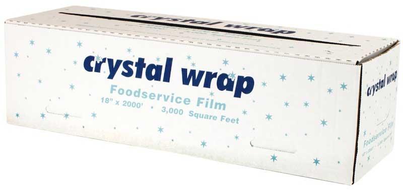 Product gallery 2482906