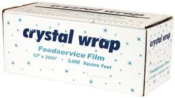 Product thumb gallery 742080368