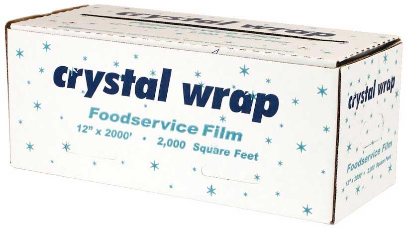 Product gallery 742080368