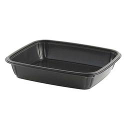 Product thumb gallery 2658921