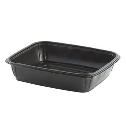 Product thumb gallery 3541673