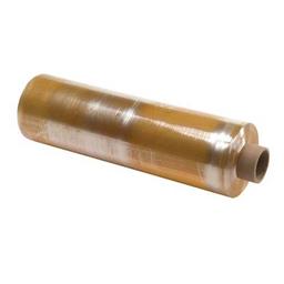 Product thumb gallery 2754839