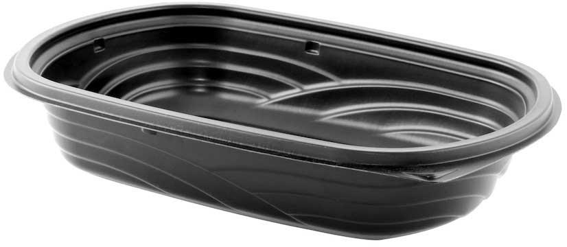Product gallery 2482180