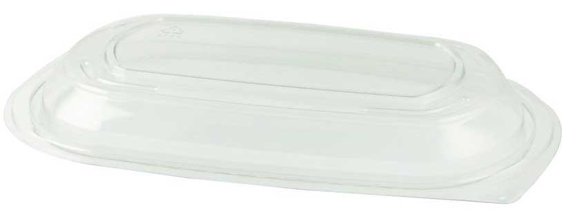Product gallery 2489986
