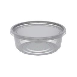 Product thumb gallery 2754962