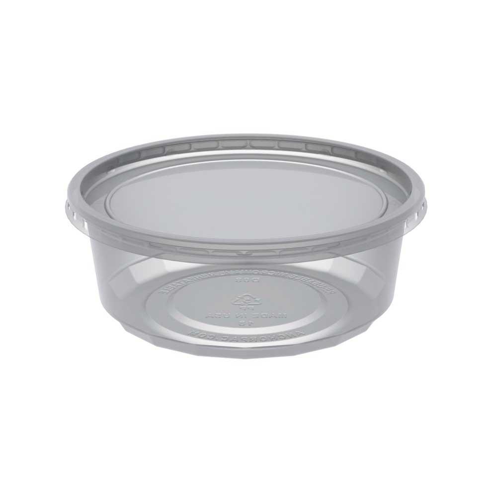 Product gallery 2754962