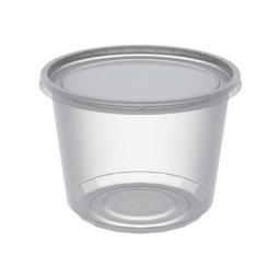 Product thumb gallery 2754974