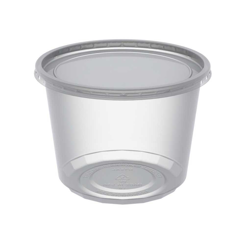 Product gallery 2754974