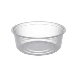 Product thumb gallery 2753030