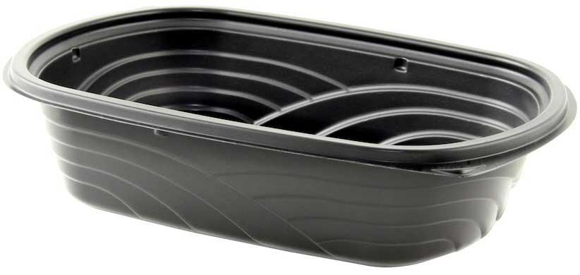 Product gallery 2482189