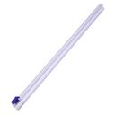 Anchor Packaging Purity Wrap Safety Cutter, 18 x 0.5 x 0.3 inch