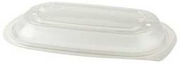 Product thumb gallery 2482240