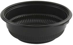 Product thumb gallery 2482972