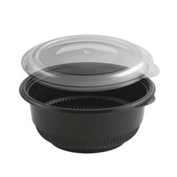 Product thumb gallery 2739959